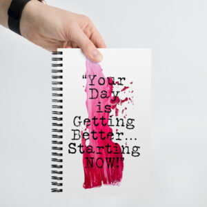 Product main featured image